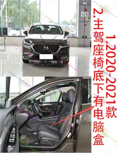 阿特兹