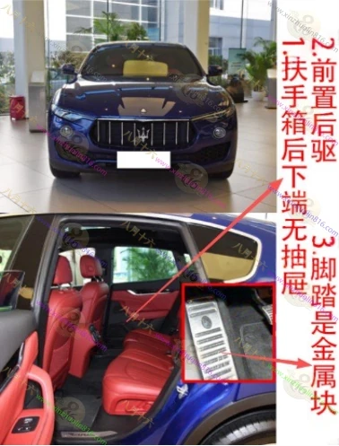 总裁
