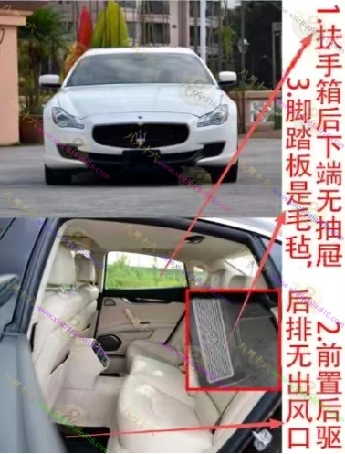 总裁