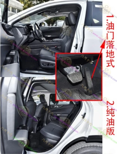 雷克萨斯NX