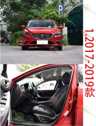 阿特兹