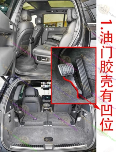 理想L9