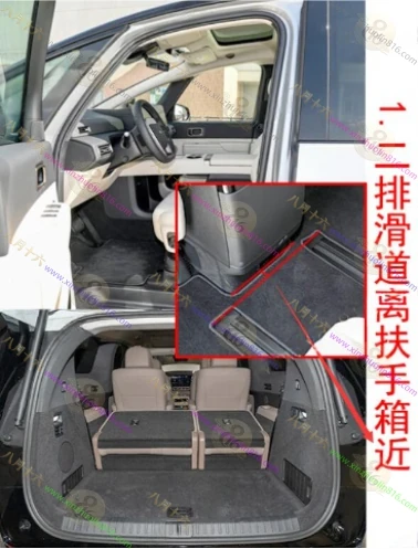 理想MEGA