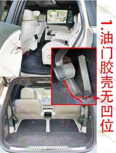 理想L9