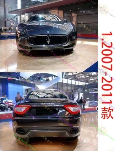 Gran Turismo