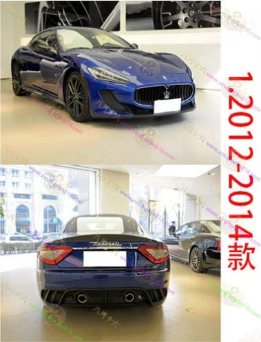 Gran Turismo