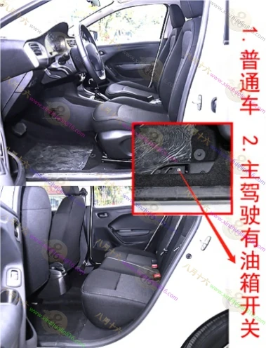e爱丽舍