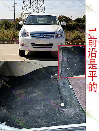 俊风E11K