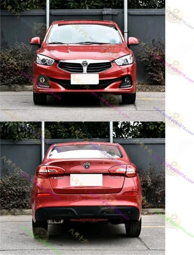 中华H3
