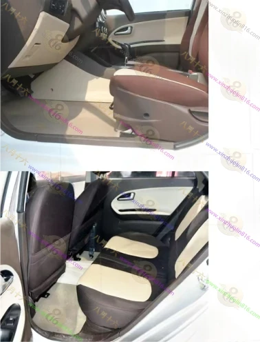 御捷330