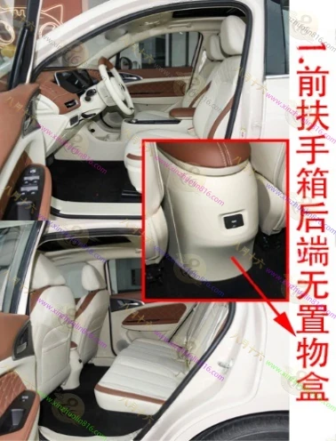 欧拉好猫