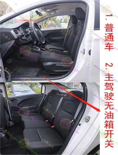 e爱丽舍