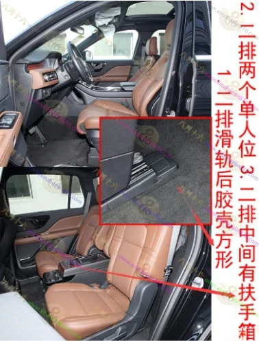 飞行家