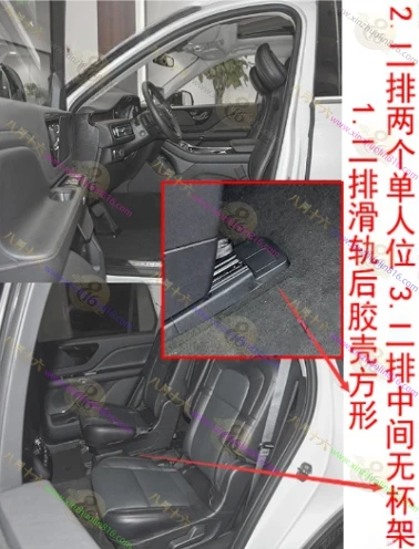 飞行家