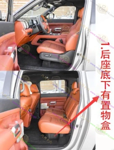 郑州日产Z9