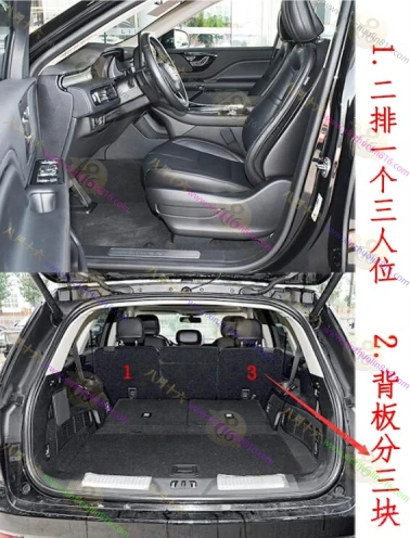 飞行家