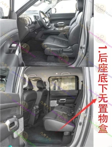 郑州日产Z9