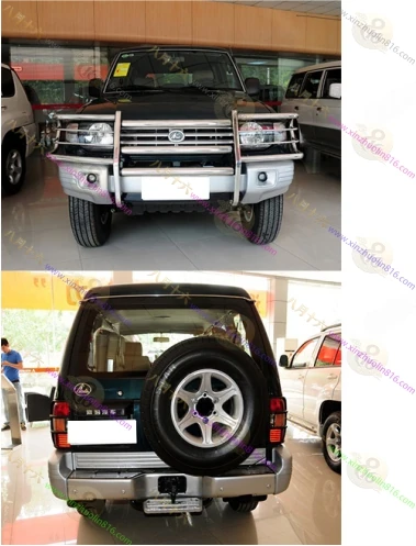 黑金刚