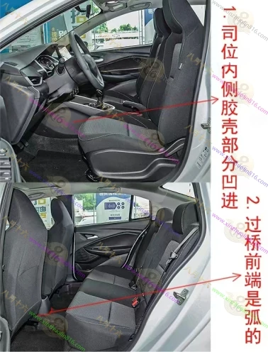 科沃兹