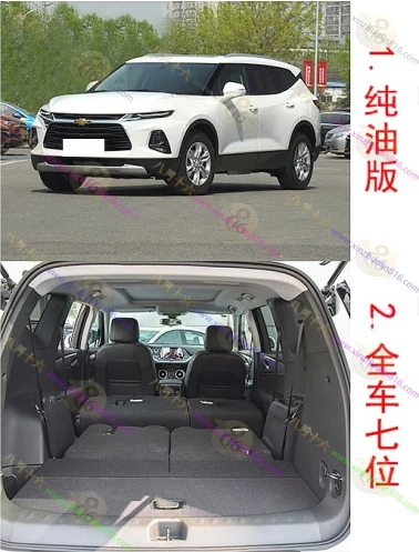 开拓者