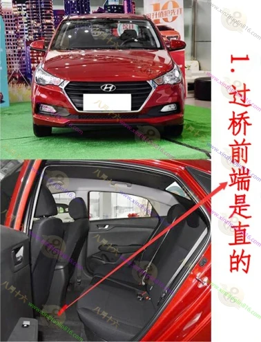 悦纳