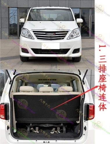 斯派卡