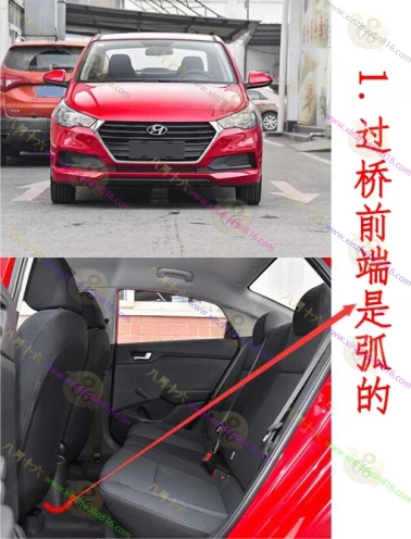 悦纳