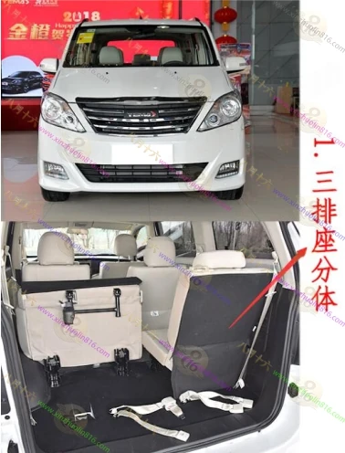 斯派卡
