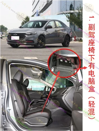 科鲁泽