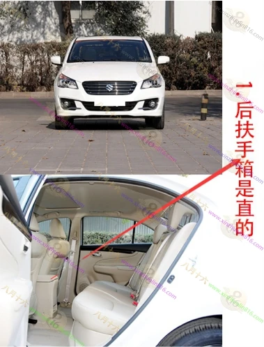 启悦