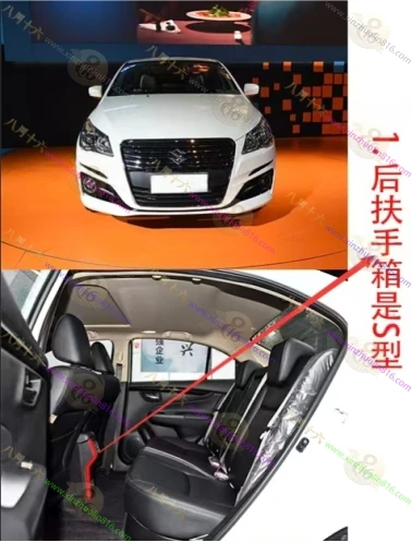 启悦