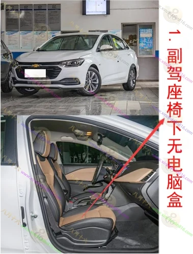 科鲁泽