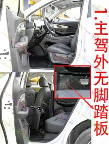 风行雷霆