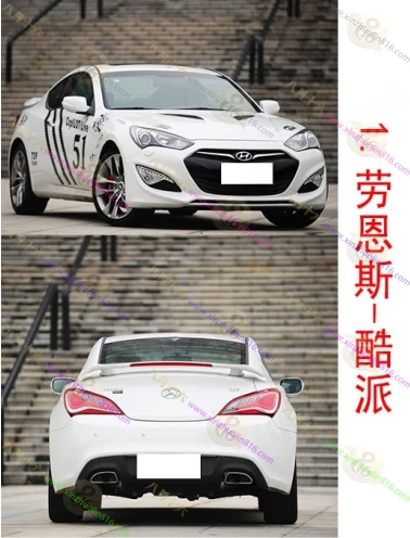 酷派