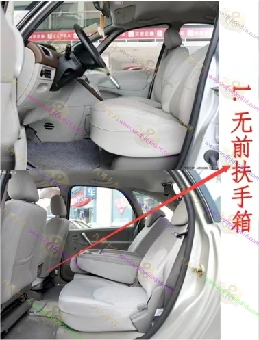 毕加索