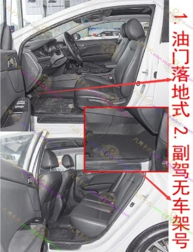 名图