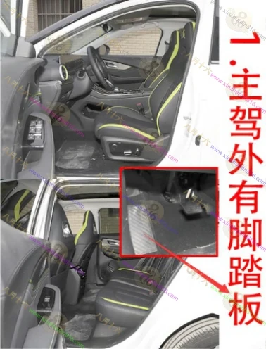 风行雷霆