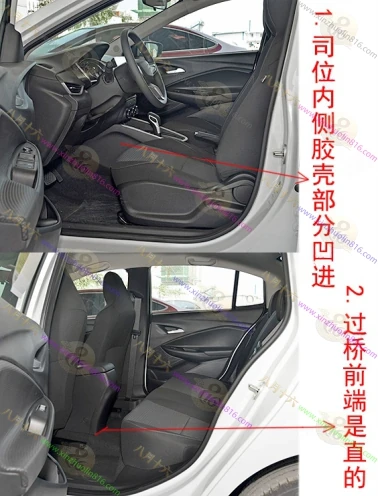 科沃兹