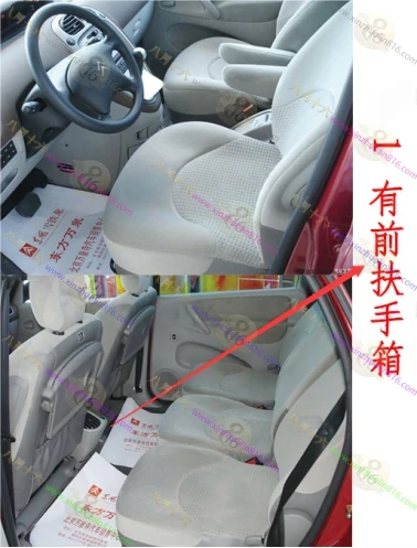 毕加索