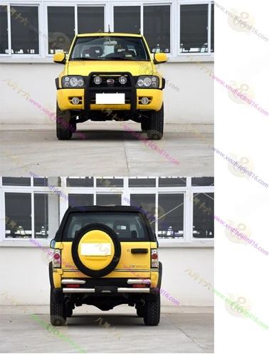 X9
