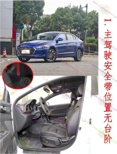 领动