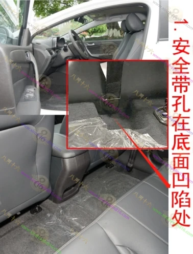 艾瑞泽e