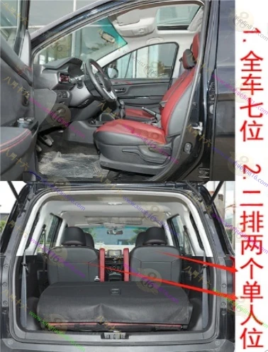 SWM斯威大虎