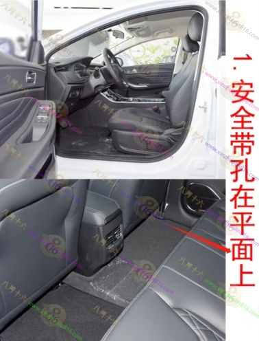 艾瑞泽e