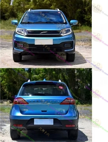 云度&pi;1