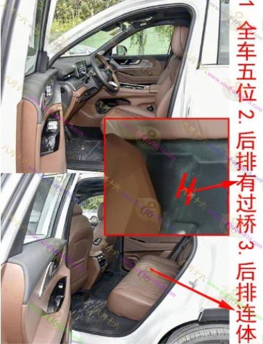 瑞虎9