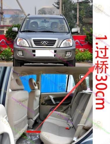 瑞虎