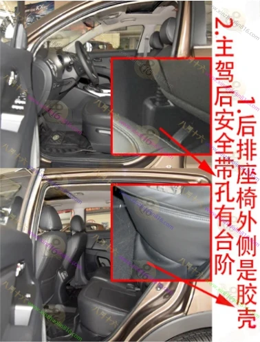 智跑