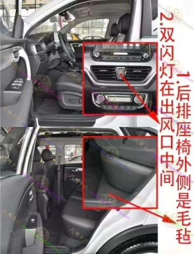 智跑