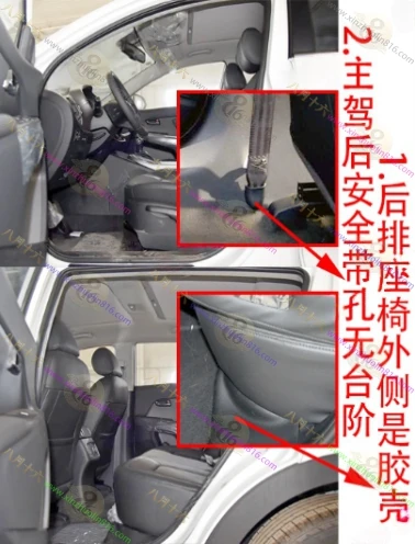 智跑